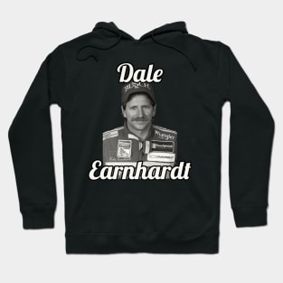 Dale Earnhardt / 1951 Hoodie